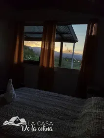 The House on the Hill - Image 3