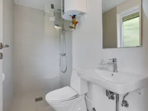 \"Skjold\" - 600m from the sea by Interhome - Image 2
