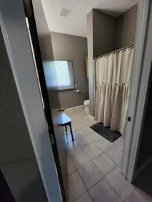 Family Style home -2 bedrooms 1 bath - Image 2