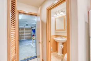 Beautiful Pacific City Beach Home in Shorepine Village - Image 5