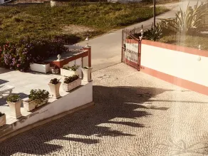 Home-Sun Mother - Image 3
