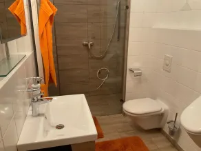 Ferienwohnung Rubel, Deutschland - Image 2