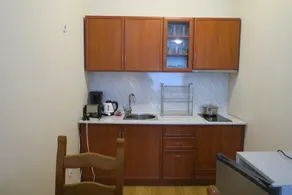 Apartments with SPA and only 5 minutes walk to ski lift - Image 5