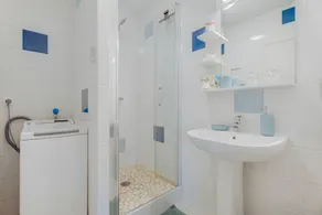 Appartamento \"Les Ebihens\" con terrazza privata e Wi-Fi - Image 2