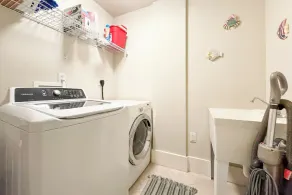 Bella Luna 508 - Luxe haut de gamme - Condo contemporain de première classe - Image 2