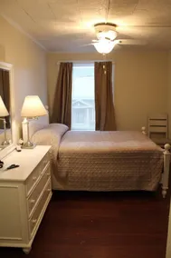2 Bedroom Apartment - Image 5