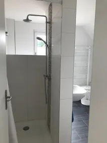Ferienhaus für 5 Gäste mit 140m² in Lohme - Image 4