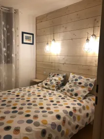 Nice quiet and sunny apartment - Image 4