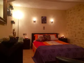 Ermones Penelope Bungalow - Image 5