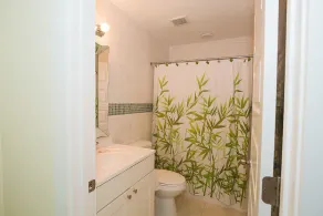 Letzte Minute! 3 / 23-3 / 30 Geöffnet. TOLLE NEUE 4 Schlafzimmer. Pool, Dock SCHÖN !!! - Image 5