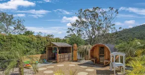 Moogerah Lake House 1 - Image 2