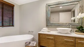 Lawson Street, Byron Bay - Koranba - Image 5