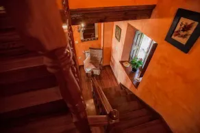Casa Miyares pour 7 personnes - Image 2