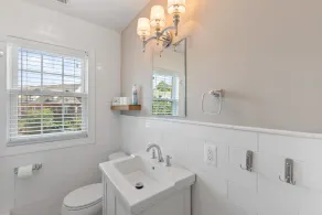 Massive 5BR Historic CozySuites House - Image 5