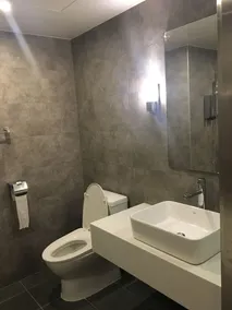 Momo Hotel - Image 2