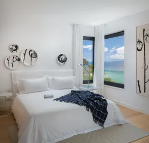 Luxury Villa Gama Prestige with Pool - Image 5