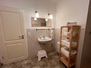 Lägenhet / app. för 6 gäster med 84m² i Börgerende (59039) - Image 4