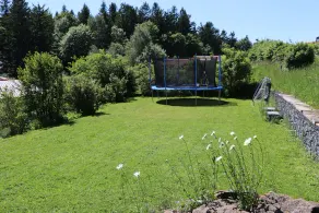 Comfortable vacation home - super south-facing location & view, quiet, nature - Image 2