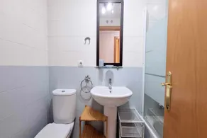 Apartamento El Picu con piscina - Image 2
