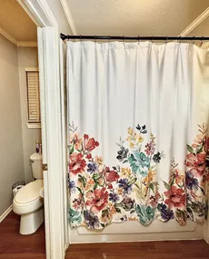 Excellent Rental for Family, Events, Girls Trip or Magnolia Silos or Baylor Univ - Image 5