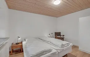 Fantastisk hjem i Lemvig med WiFi - Image 5