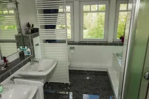 Ferienhaus LANDHAUS STUHRBERG - Image 3