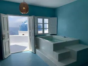 Imer Villas - Image 2