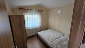 Appartamento 'Ferienwohnung Am Schwanenteich' con Wi-Fi - Image 5