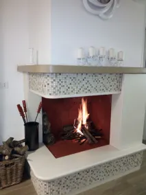 Magnolia Ferienhaus - Image 3