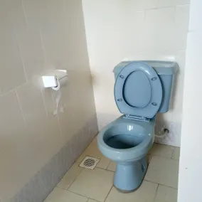 Jaeli Guest House - Image 3