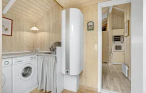 3 Bedroom Lovely Home In Assens - Image 5