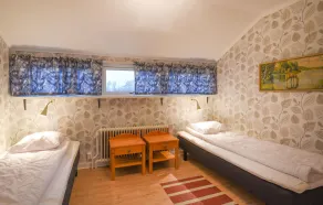 Magnifique maison de 4 chambres à Kalv - Image 4