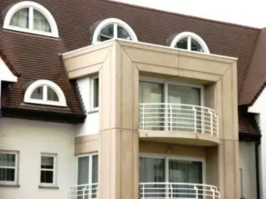 KNOKKE SALE il più esclusivo MARE BELGA CITTA 'E ... vicino a Bruges - Image 5