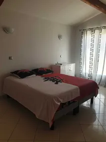 Villa, Piscine Privée ! - Image 3