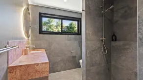 Blue Ash Studio - Image 2
