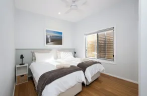 Betty's Beach House - Image 5