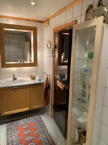 Stadtwohnung Beitostølen, 5 Min. vom Zentrum Beitostølen - Image 3