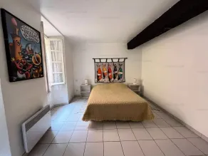 Appartement - Image 4