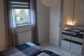 Apartment Thiel, your vacation in Neidenbach - Image 5