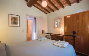 Atemberaubendes Haus in Monte San Savino (AR) mit WLAN - Image 4
