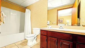Westwood Villas by Coolvacay - Image 2