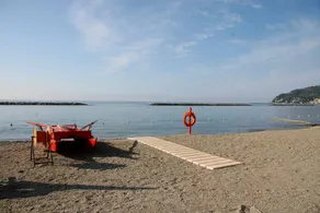 Case Vacanze Borgo Faraldi - Il Cavaliere - Image 3