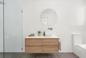 The Cove 3 - Cool and inviting coastal property - Image 3