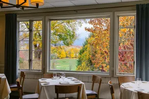 Crabtree's Kittle House Restaurant and Inn - Image 4