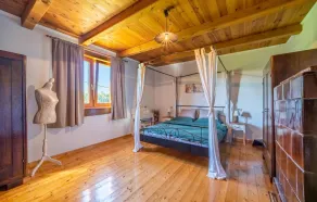 Stunning Home In Bosiljevo - Image 5