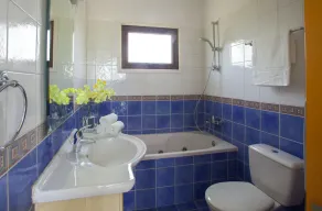 Protaras Villa Euphoria Near To The Beach - Image 4