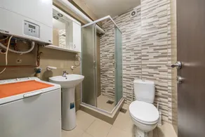 Luxorious Apartment - Image 3