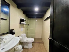 MOKA HOUSE - Image 3