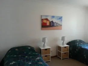 UNIT 3 SEASCAPE APARTMENTS 28 BUNDELLA AVE LC - Image 4