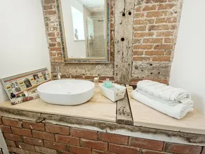 3 chambres à coucher à Hanley Castle - Image 3